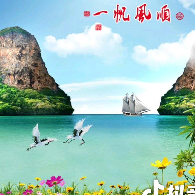 黄师傅专业装修，兼厕所漏水