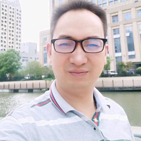 盛泉物资二手出售回收