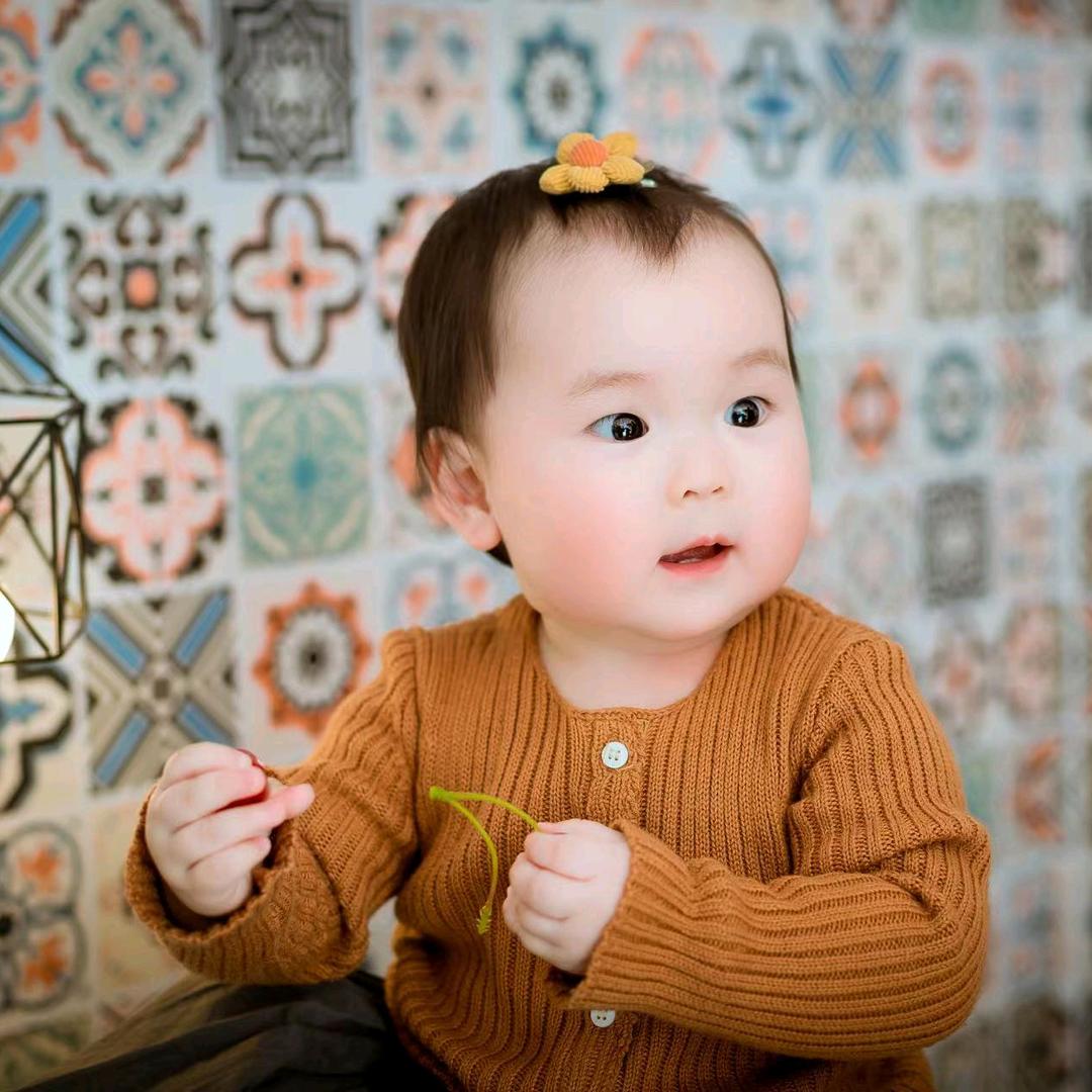 秋日阳光冬日暖