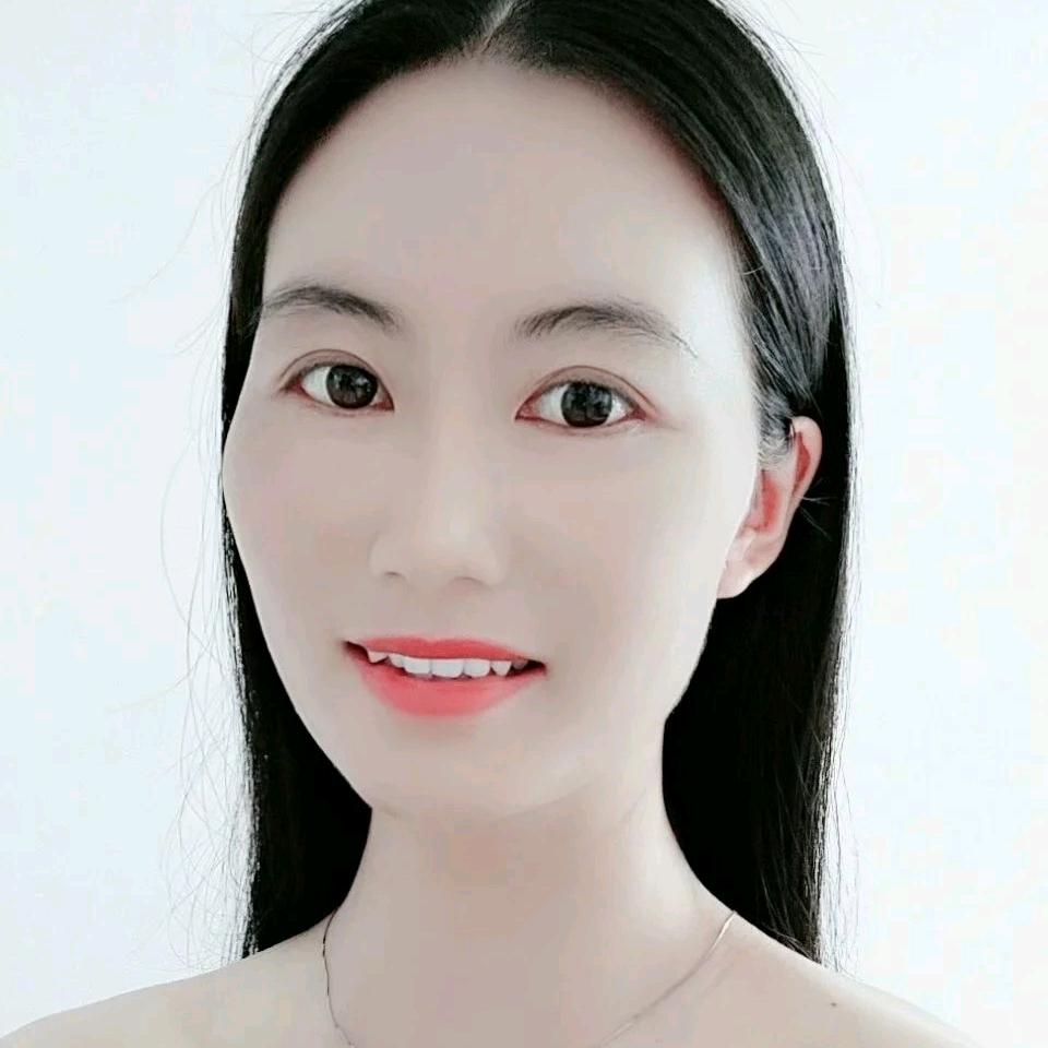 💰招财喵︺︸