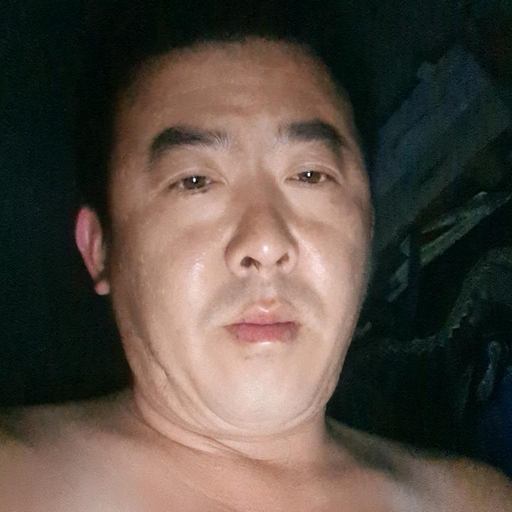 三穷三富才到老