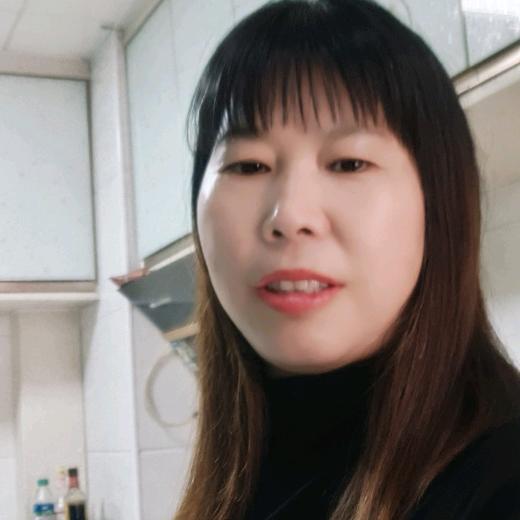 进贤盼盼木门步阳别墅大门过美凤