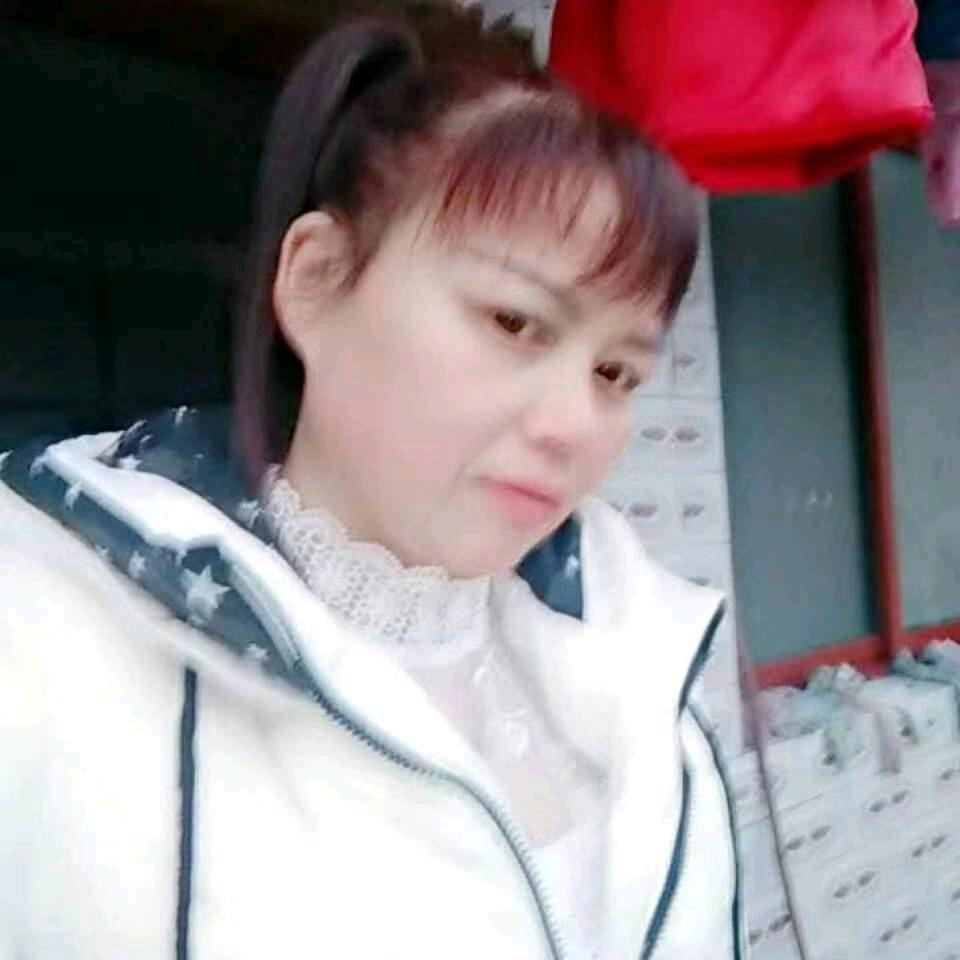 小菊
