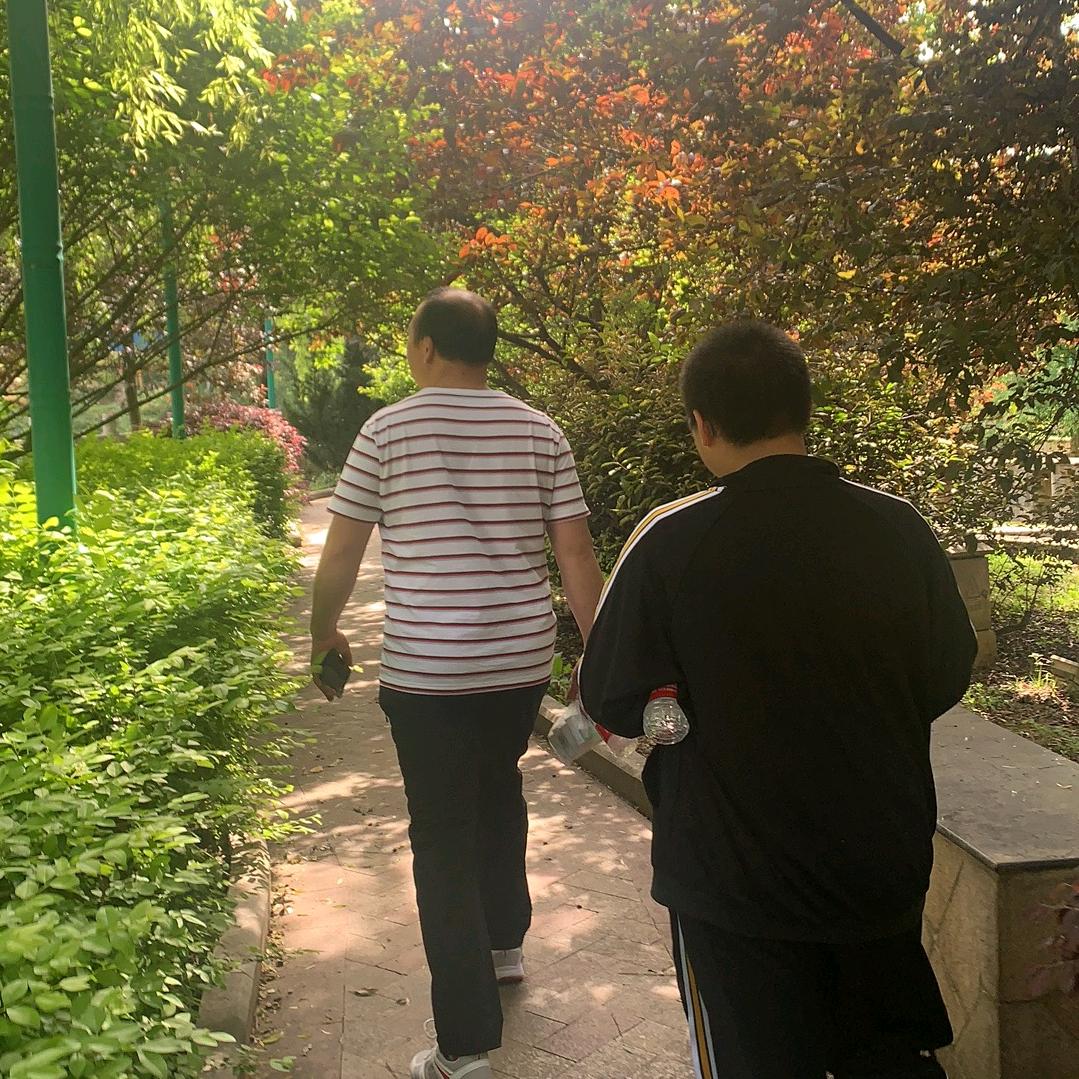 云上凡客
