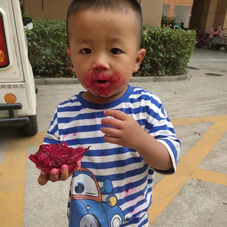 张梓淇，防火涂料厂家