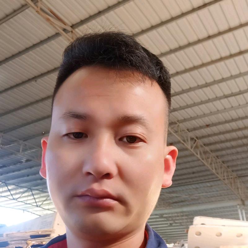 啊文👍👍