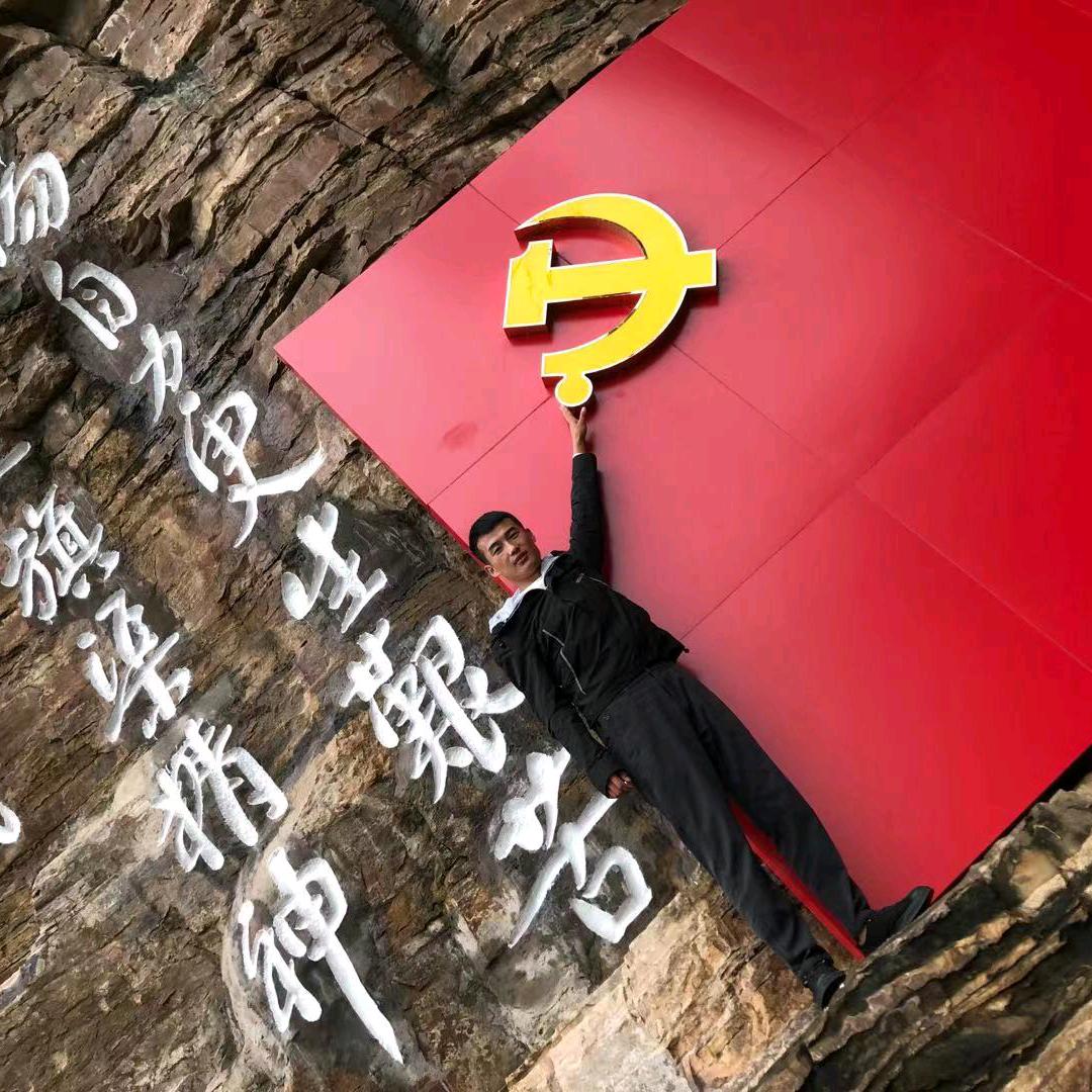 小杜