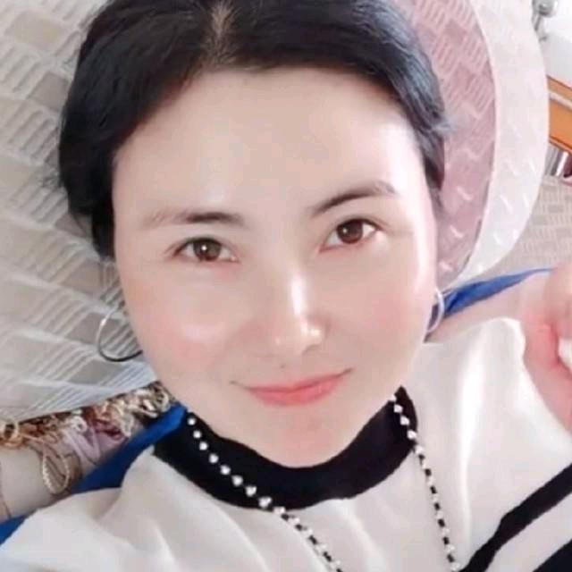美柔