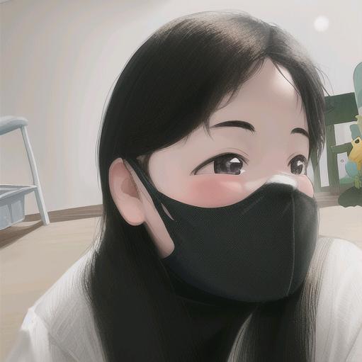 吴忧吴虑