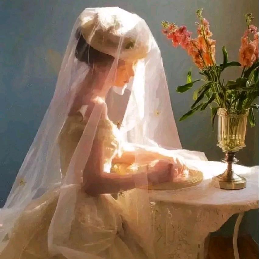 木楠梓_❁⃘𖤣𖥧*ﾟ.