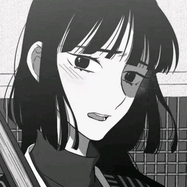 落雨.