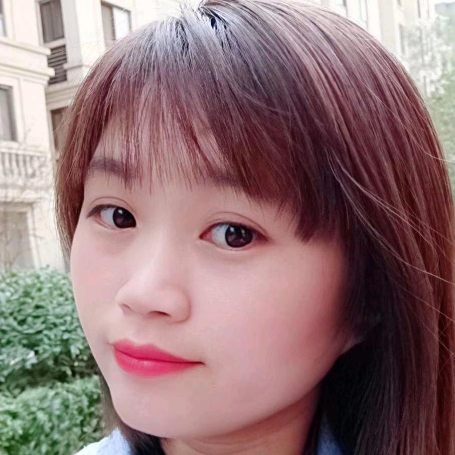 小洁家馄饨米线（航南新城店）