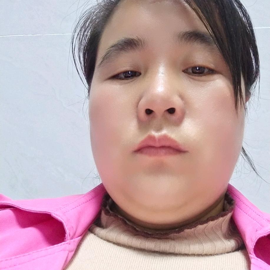 苦中快乐