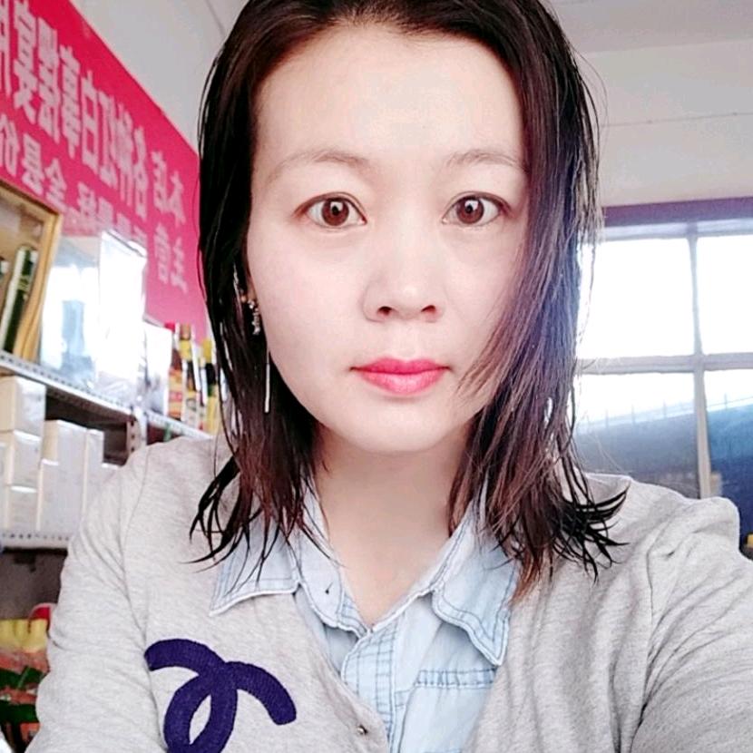 美希妈（涨粉）