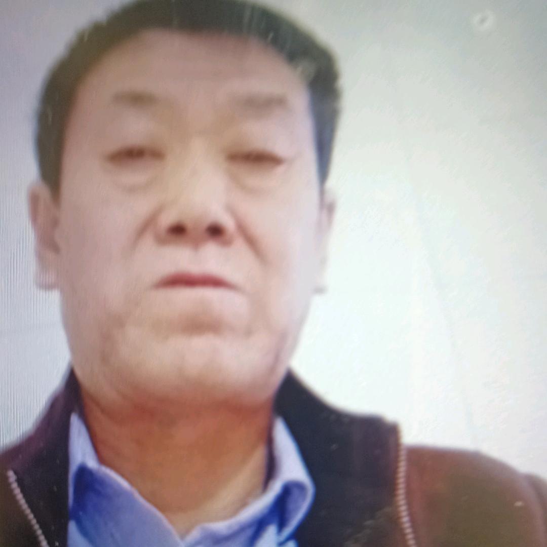 我的家