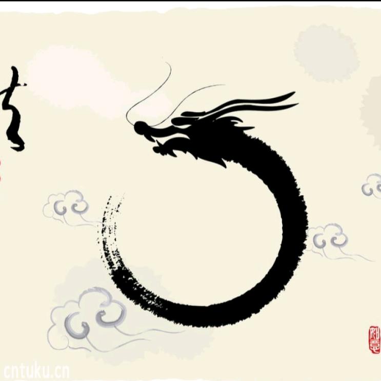 春沣