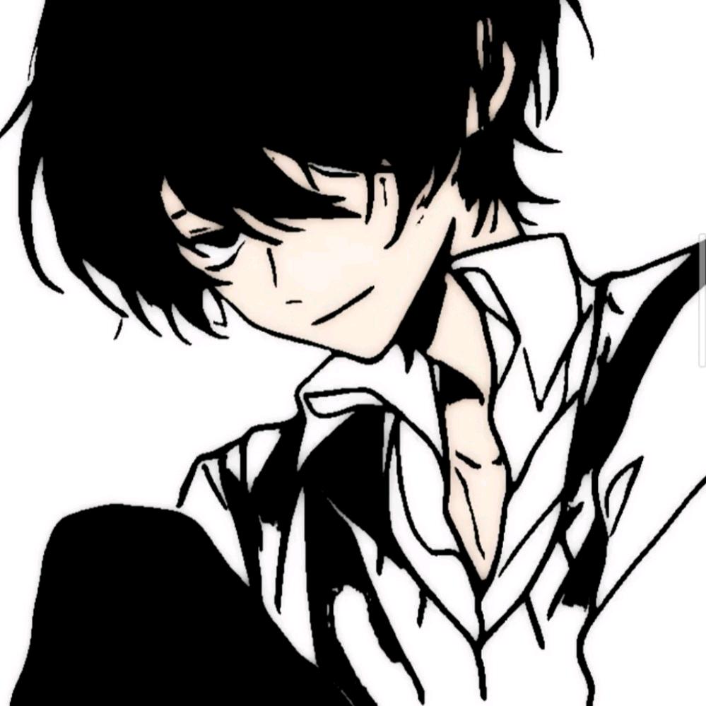 日免安