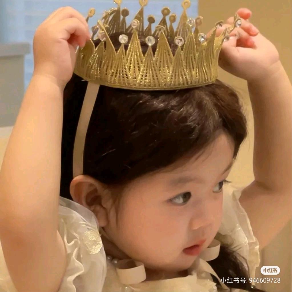 会飞的🍔（家禾）