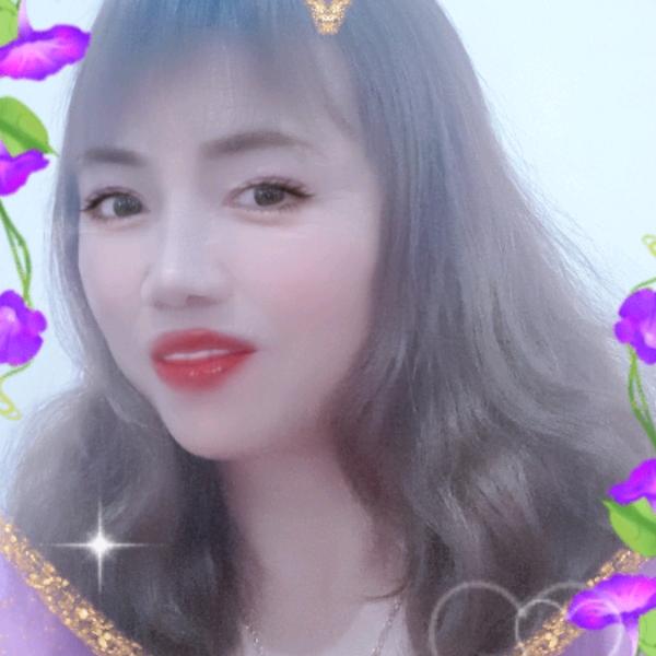 如姐🌺68年猴🐒