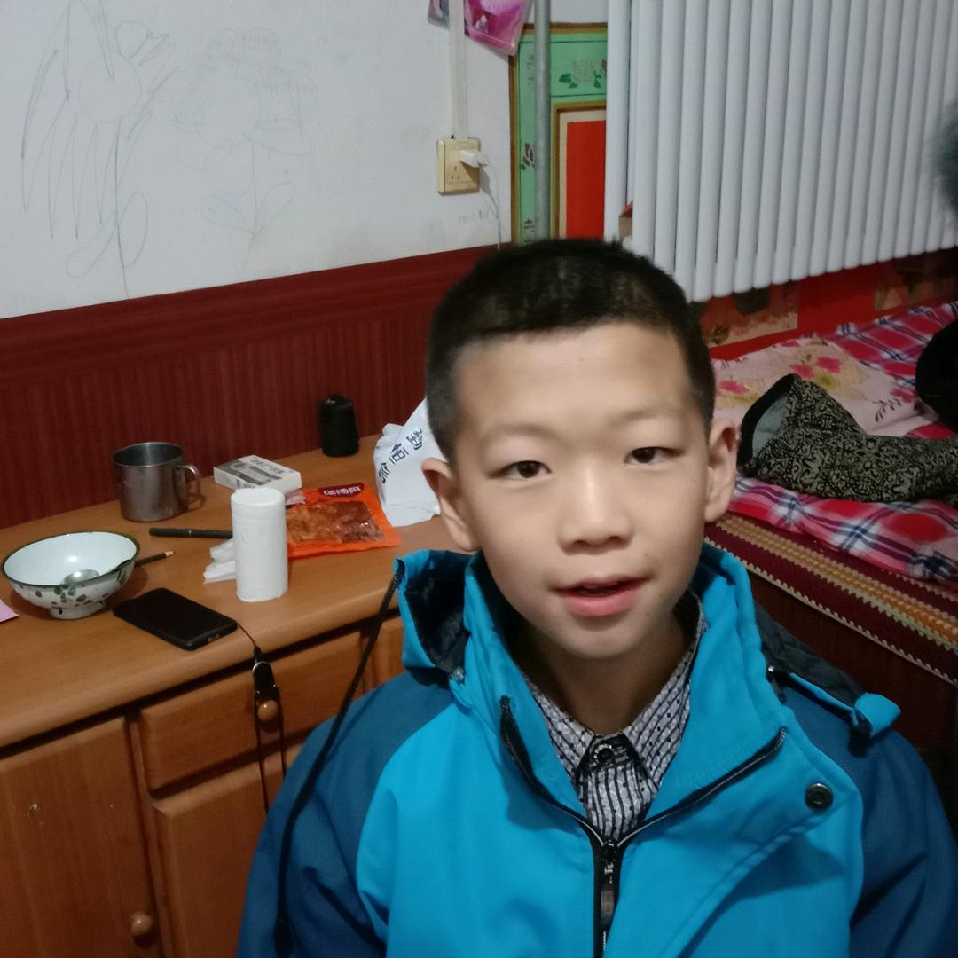 用户9881823793941