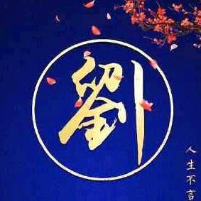 影子