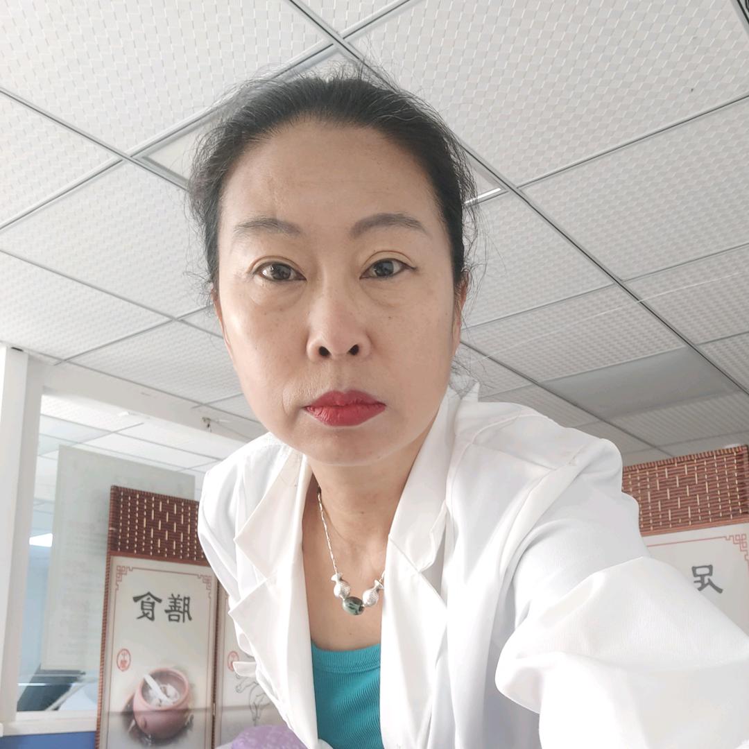 昆明市婴栀福儿推朱珠
