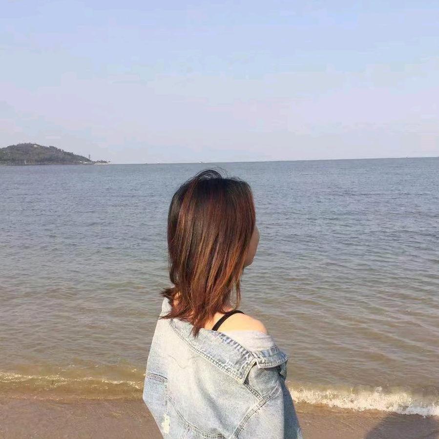 ᥫᩣ骑着🐟的🐱