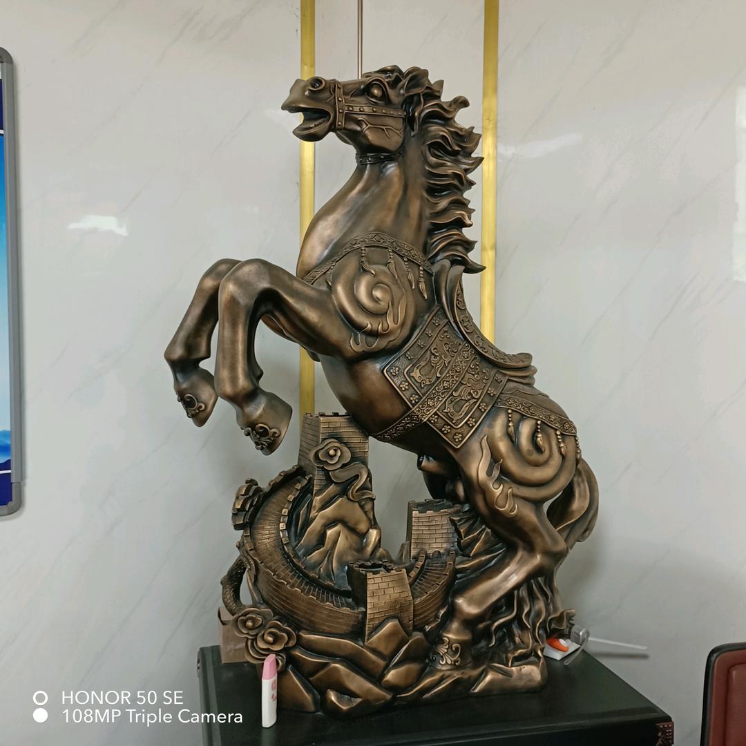 秦汉新城鑫瀚汽车维修服务有限公司官方号