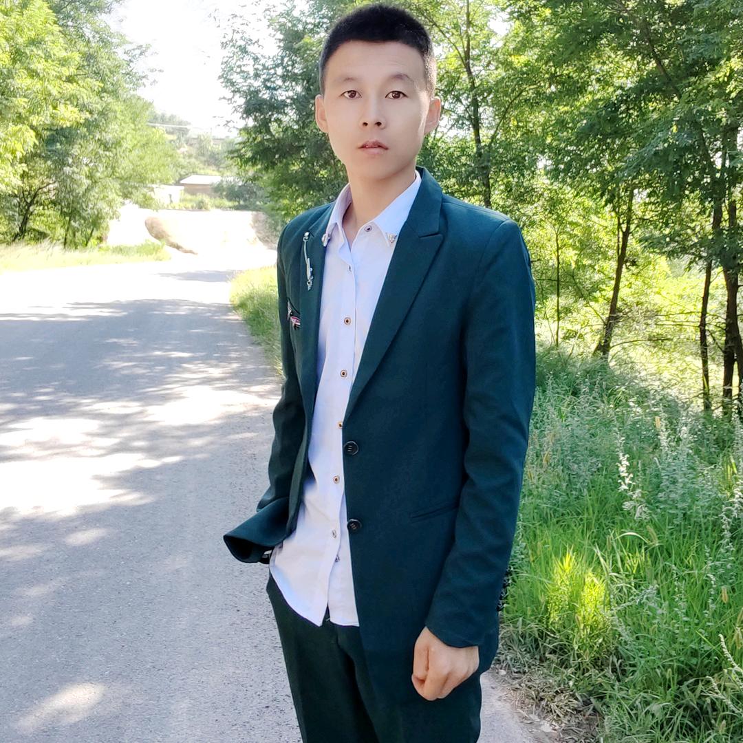 庆阳铁炕