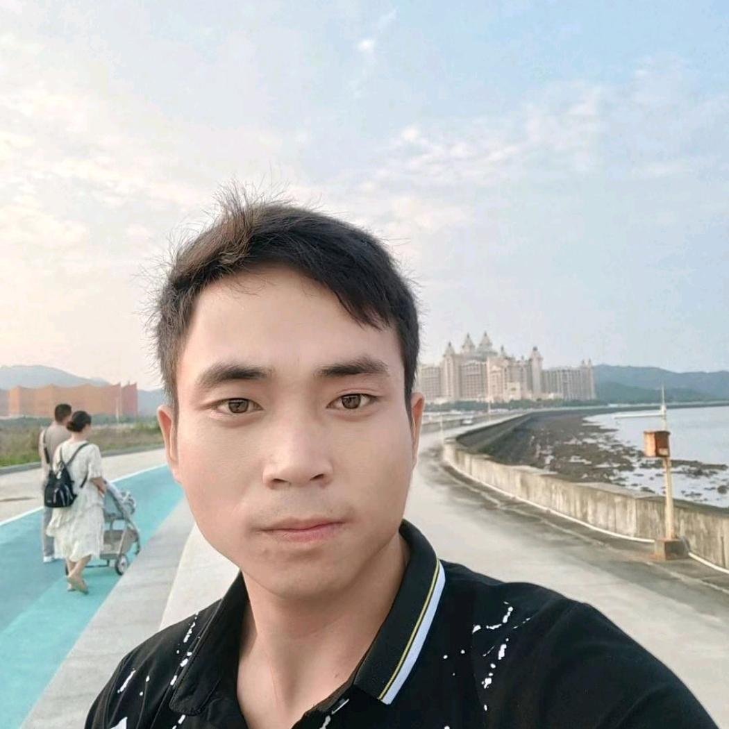 春暖花开奔你而来