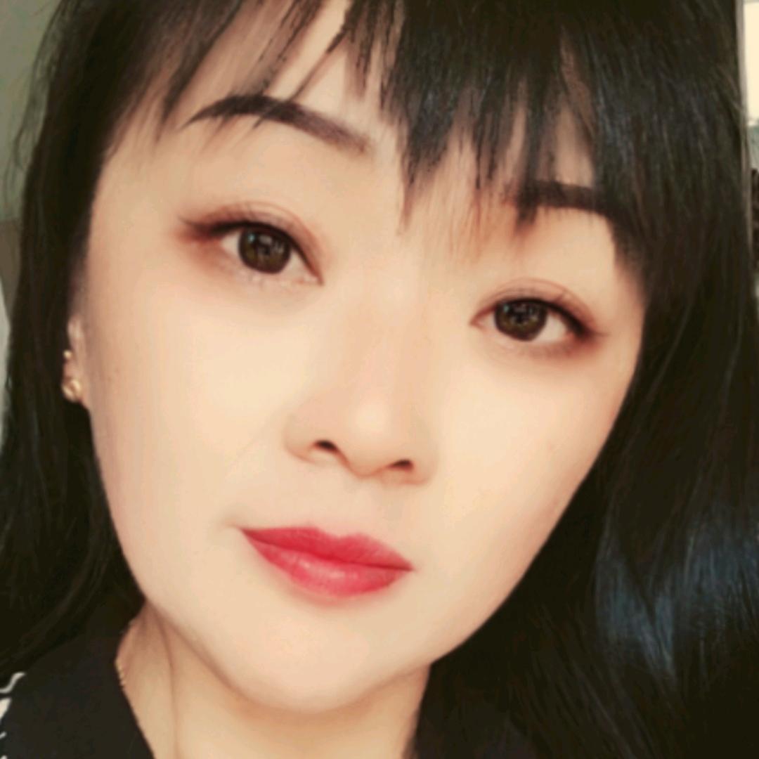 开心过好每一天