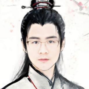 河畔《张先生》