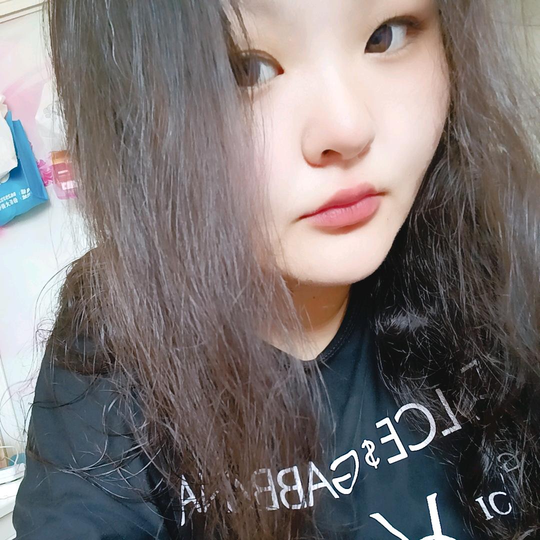 @冉冉