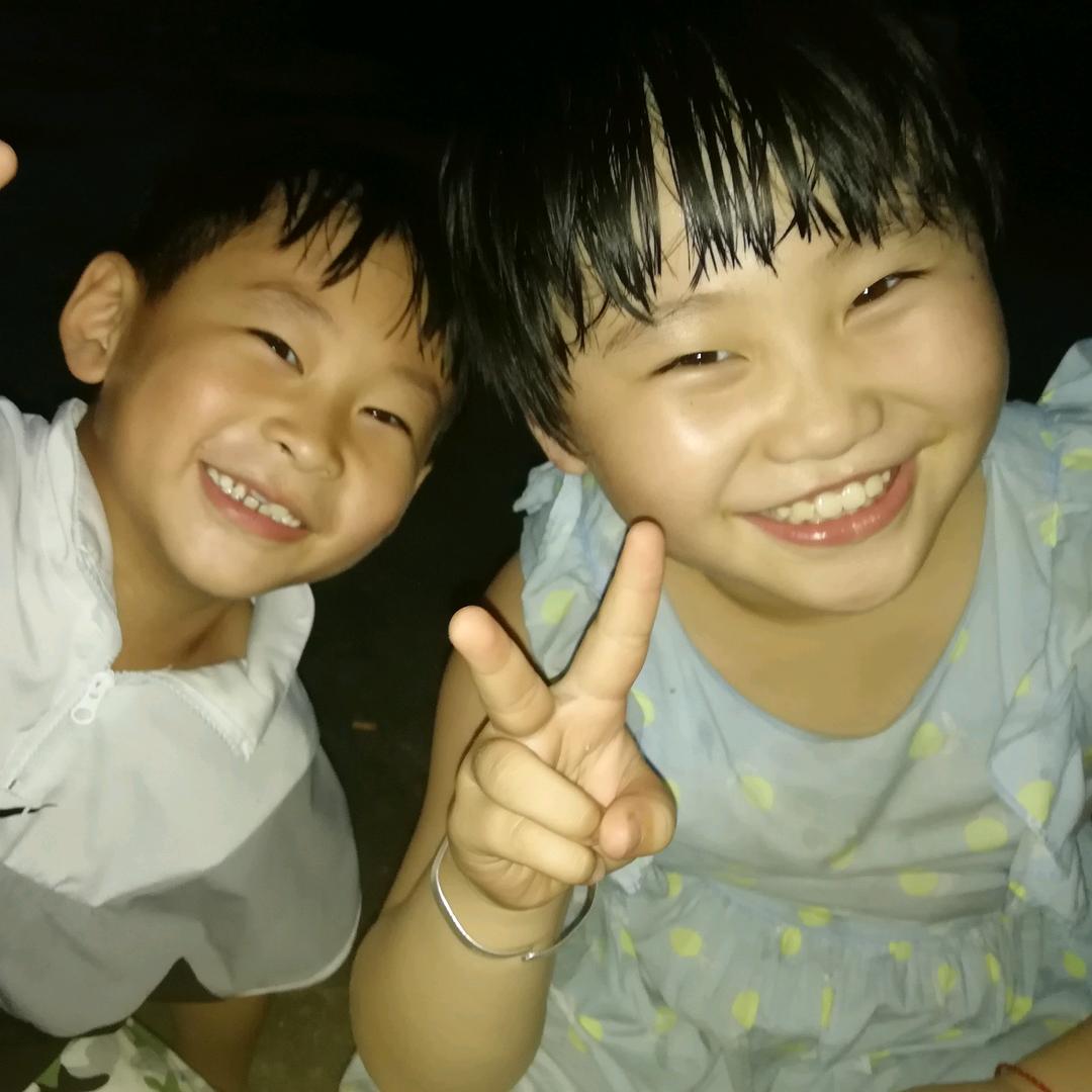 এ᭄往事清零ོꦿృ༊邹旭妈妈