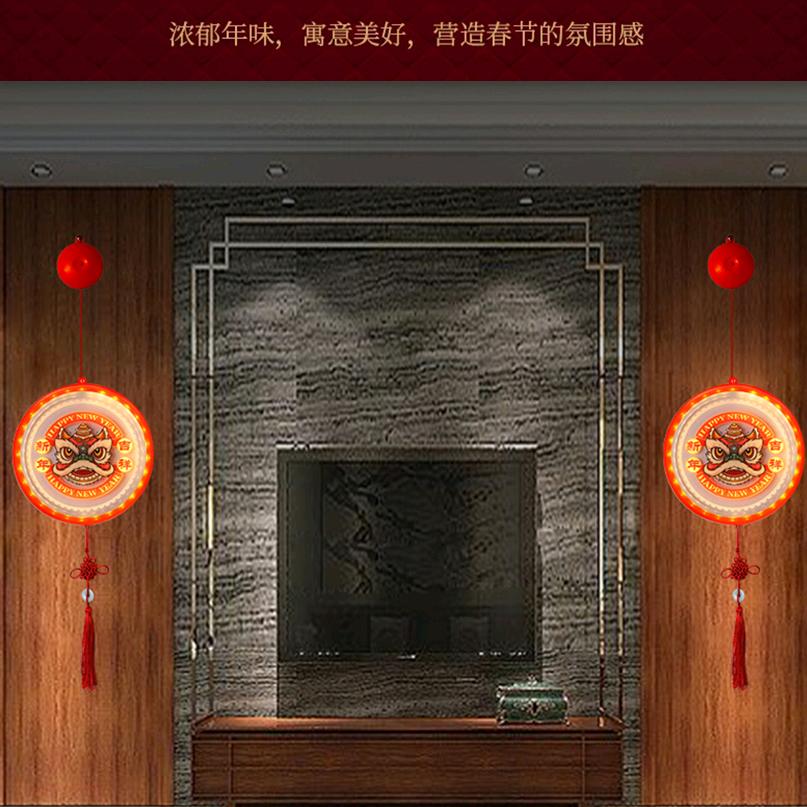 酷美照明供应链