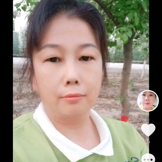 海兰好物（新疆包邮）