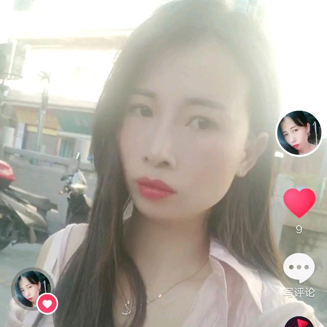 留着你隔夜的吻