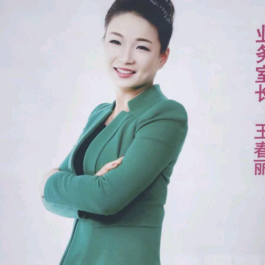 陈鹏大酒店