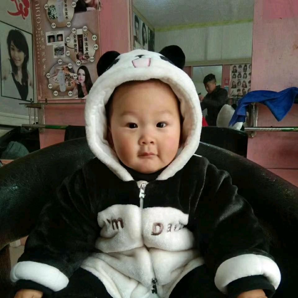 别来无恙˃ʍ˂