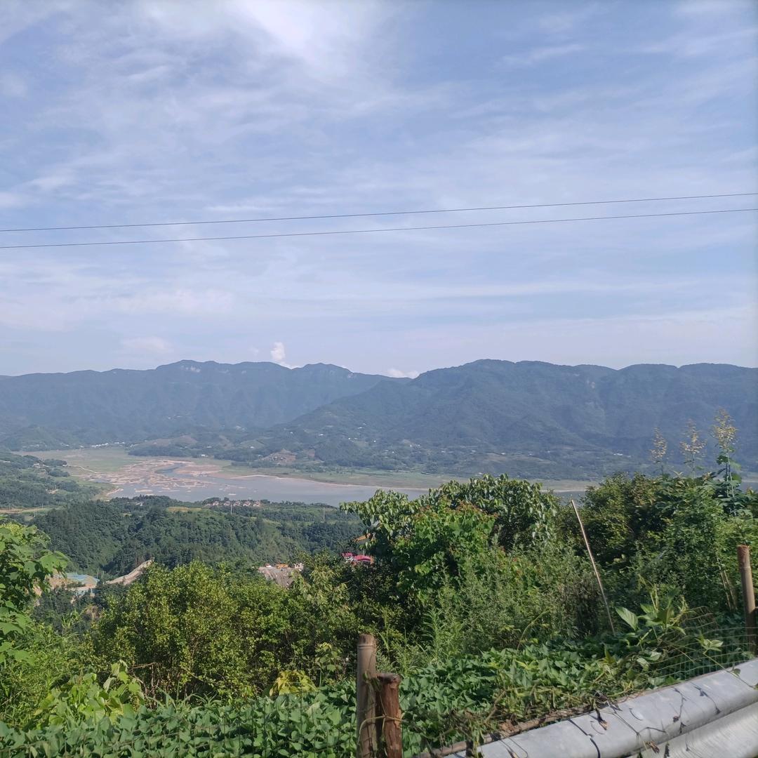 _໑ຼₒ₂5ღ᭄vIp↗時光🕊꧔