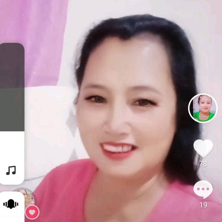 王喊