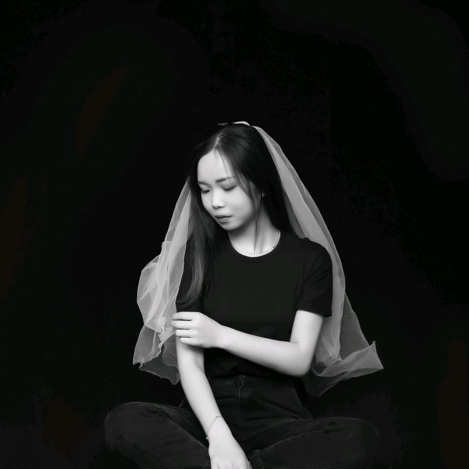 南巷清风