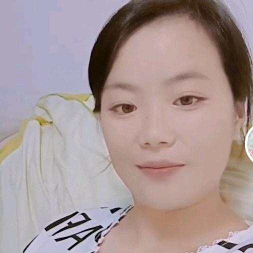 高二妹