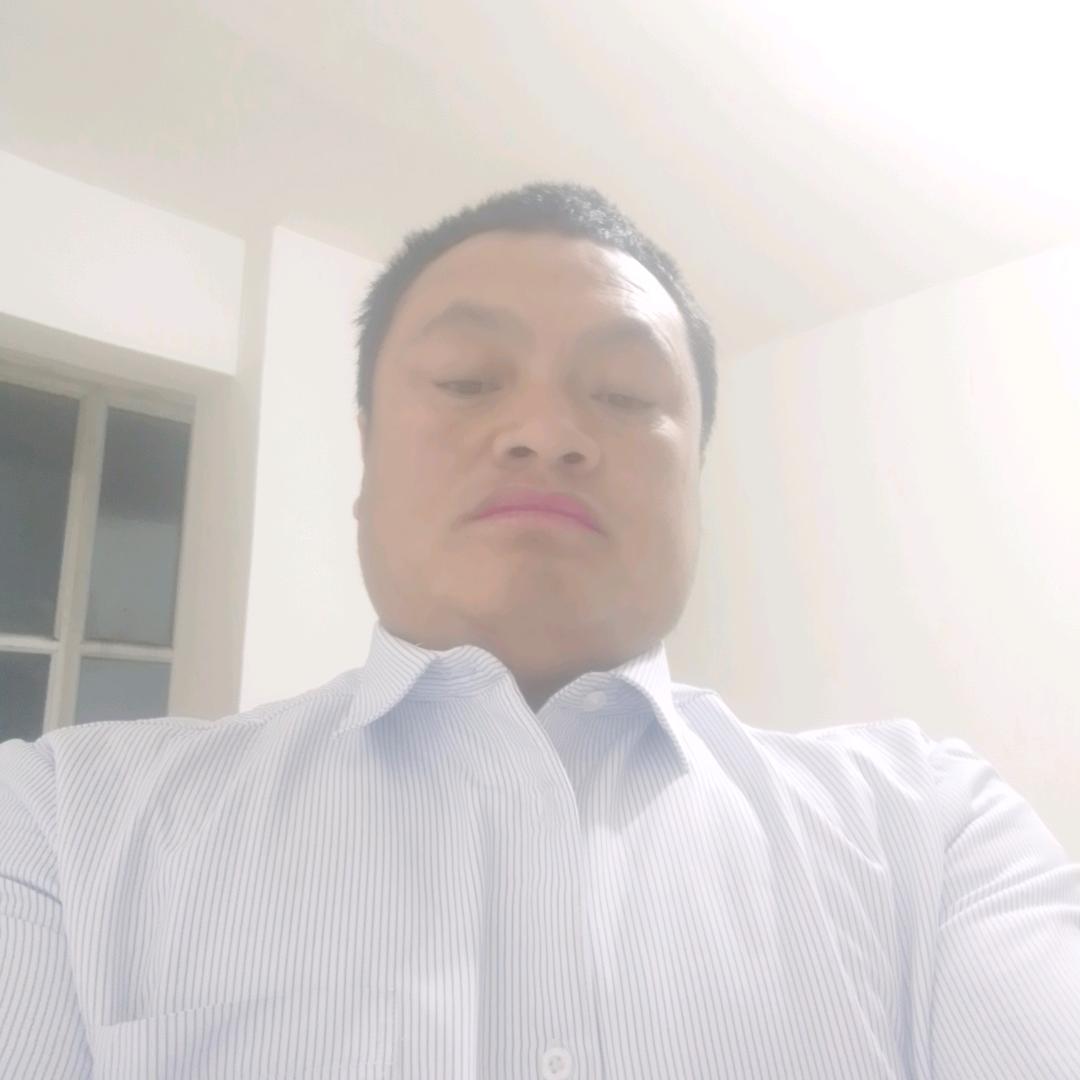 我是四川哥