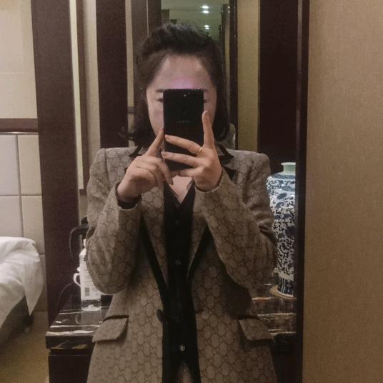 汪汪狗宠物馆