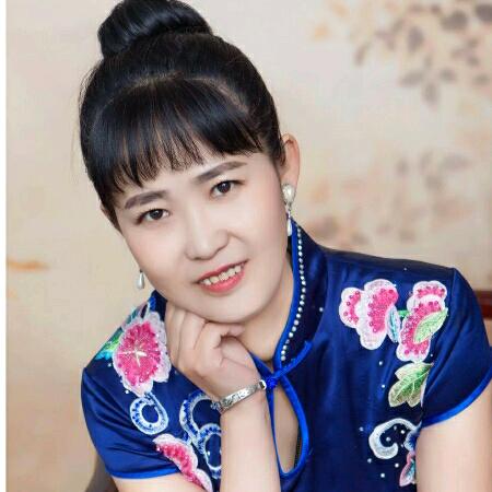 美人鱼king