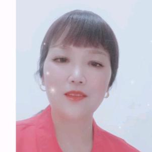 华翠