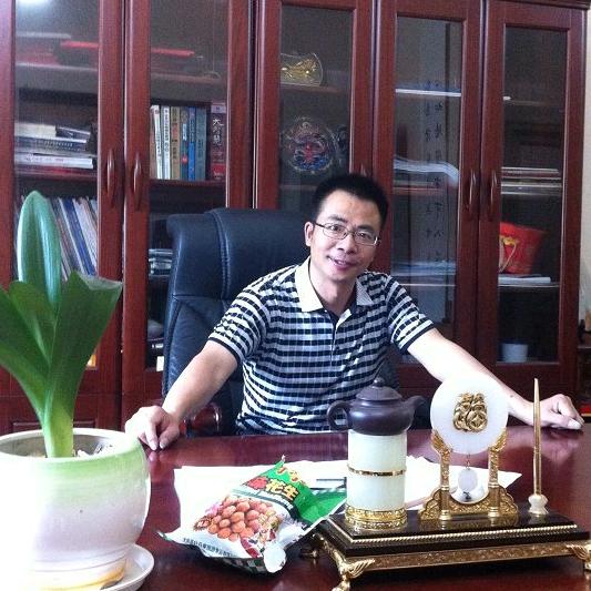 我还是我