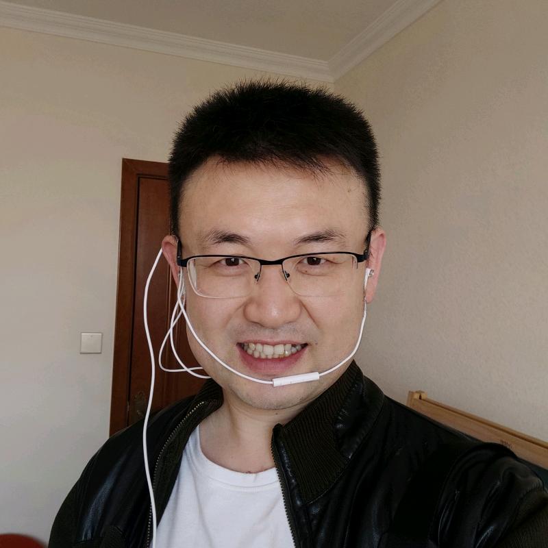 听，美妙的旋律