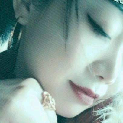 杨丫头
